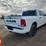 2022-ram-1500-classic-image-4