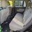 2014-ford-edge-image-24