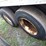 2006-trailmobile-van-image-9