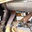 2013-caterpillar-d6n-xl-image-63