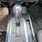2012-ford-escape-xlt-image-23