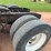 international-prostar-image-8