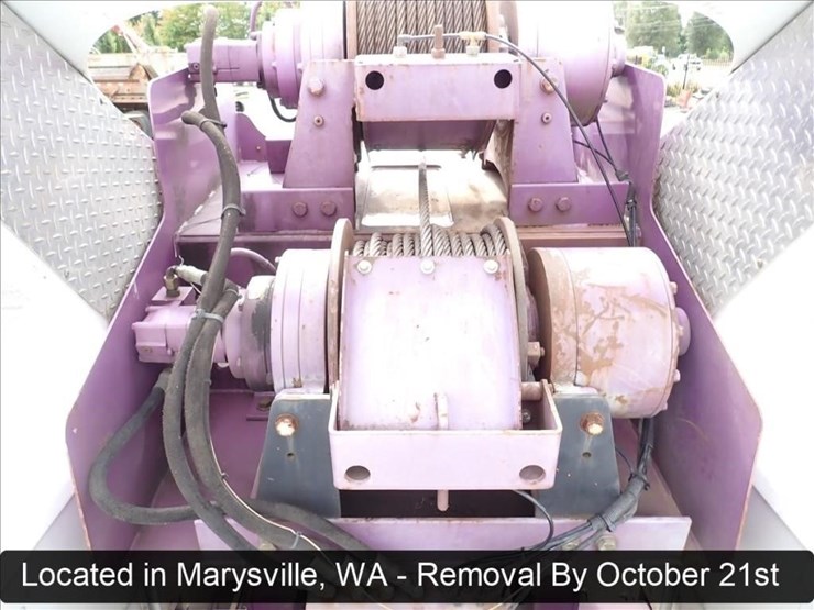 2006-kenworth-t800-image-21