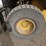 1994-caterpillar-928f-image-13