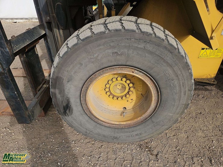 1994-caterpillar-928f-image-13