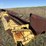 new-holland-960-image-1