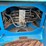 genie-zx135/70-image-43