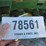 john-deere-7000-image-17