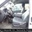 2013-ford-f550-image-22