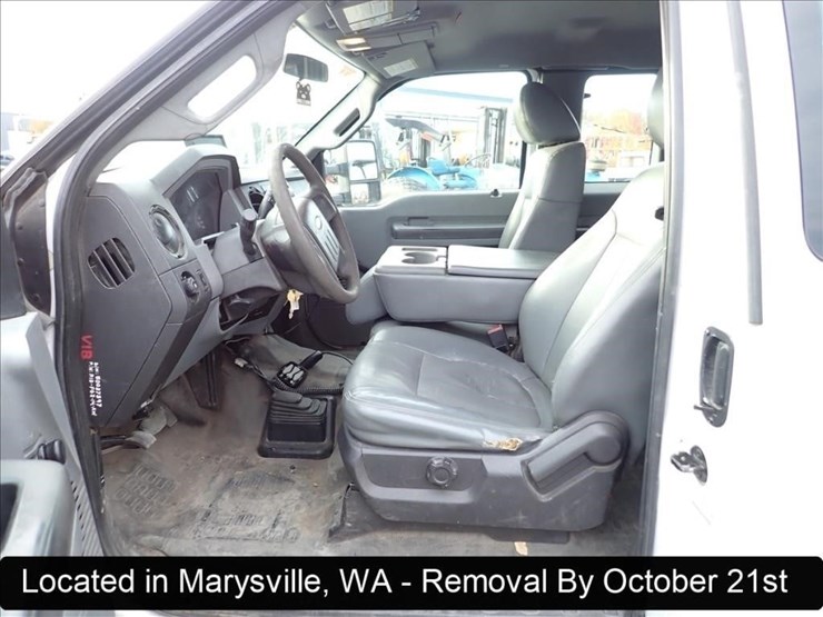 2013-ford-f550-image-22