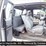 2015-ford-f250-image-8
