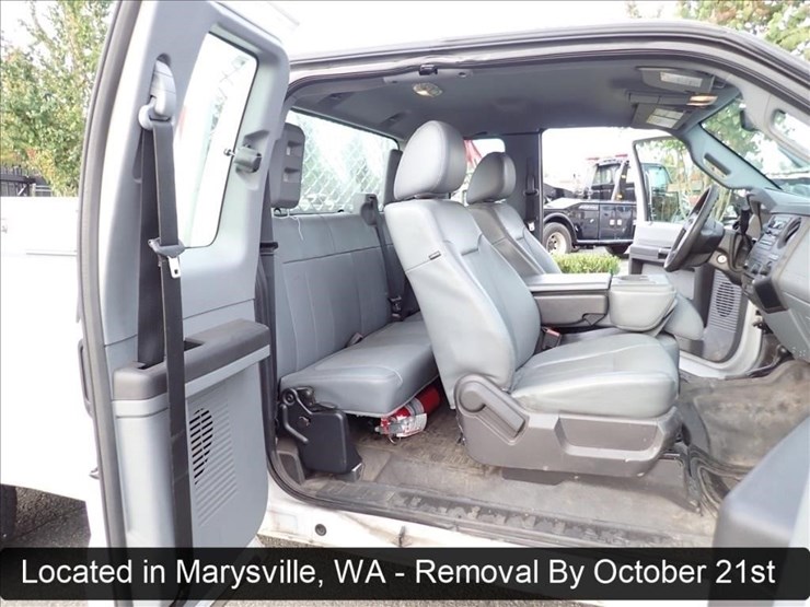 2015-ford-f250-image-8