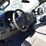 2020-ford-f550-xl-image-40