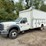 2016-ford-f550-xl-image-1