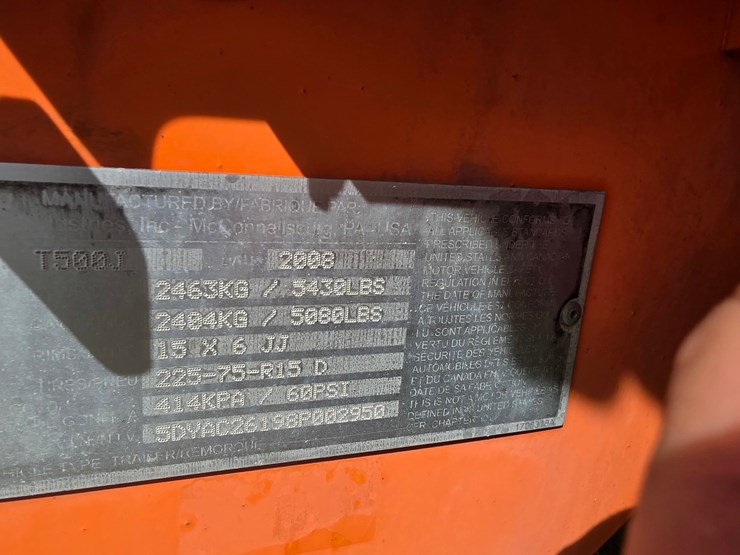 2008-jlg-t500j-image-27