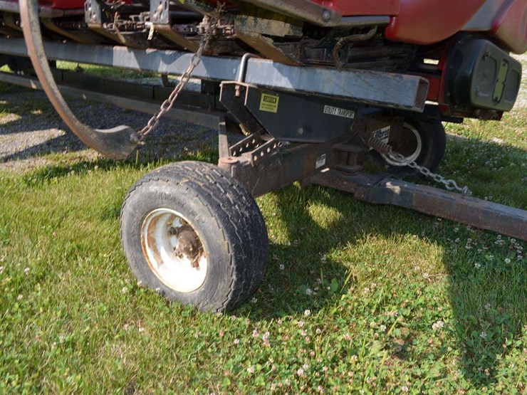 case-ih-2208-image-15