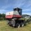 prentice-310e-image-6