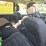2018-dodge-grand-caravan-image-29