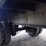2002-benson-flatbed-image-6