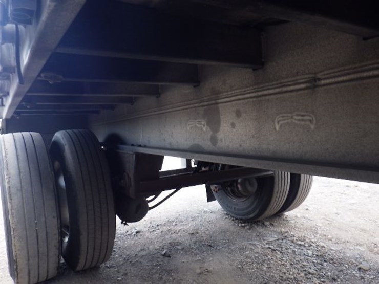 2002-benson-flatbed-image-6