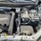 2022-chevrolet-equinox-image-33