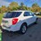 2015-chevrolet-equinox-image-3