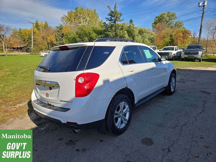 2015-chevrolet-equinox-image-3