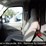 2015-ford-e450-image-14