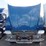 2020-peterbilt-567-image-22