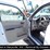 2012-ford-escape-image-3