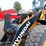2023-hyundai-hl930a-image-26