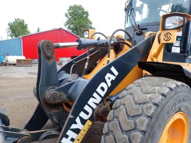 2023-hyundai-hl930a-image-26