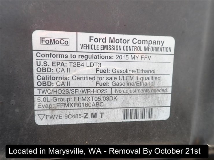 2015-ford-f150-image-23