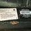 john-deere-gator-image-7