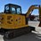 2023-caterpillar-306cr-image-22