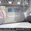 2015-ford-f250-image-17