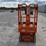 2021-snorkel-tm12e-46701-image-4