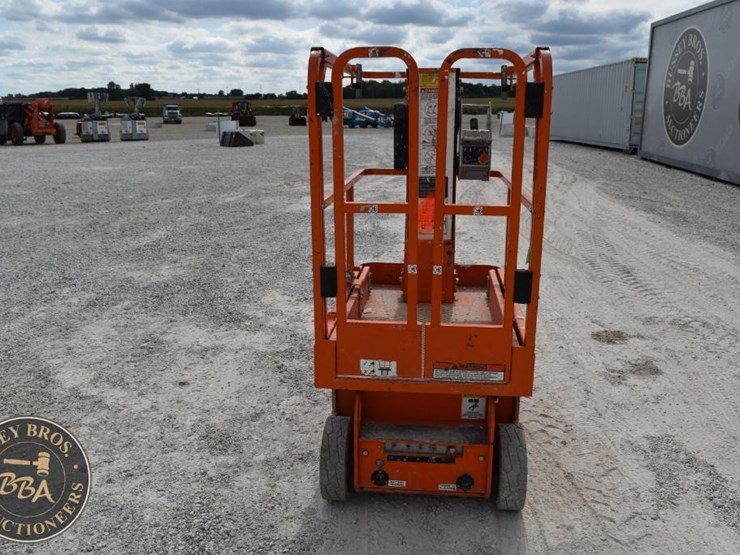 2021-snorkel-tm12e-46701-image-4