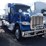 2020-peterbilt-567-image-3