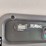 2016-freightliner-m2-106-image-25
