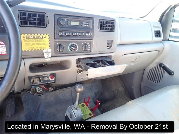 2000-ford-f550-image-7