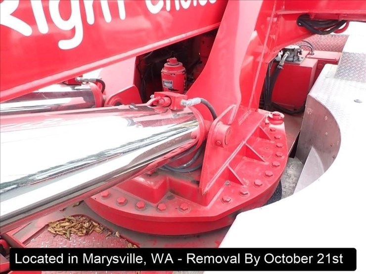 2005-peterbilt-379-image-37