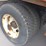 2018-kenworth-t370-image-51