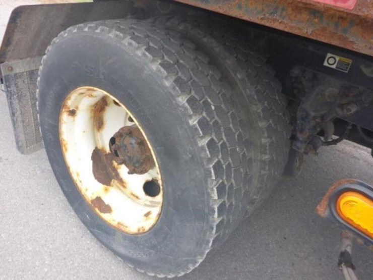 2018-kenworth-t370-image-51