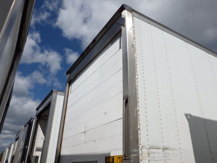 2015-carrier-x4-7300-image-12