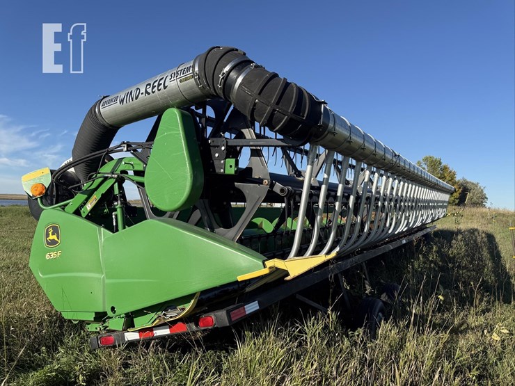 2014-john-deere-635f-image-3