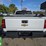 2015-chevrolet-silverado-1500-image-6