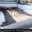 2015-ford-f250-image-21