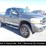 2006-dodge-ram-3500-image-17
