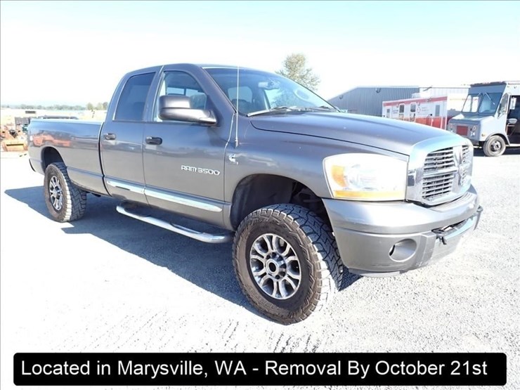 2006-dodge-ram-3500-image-17